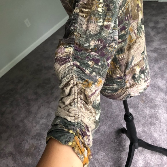 Elliot Lauren Top - Picture 6 of 6